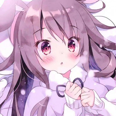 乱小便踹人自己骨折